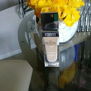 Foundation PHYSICIANS FORMULA